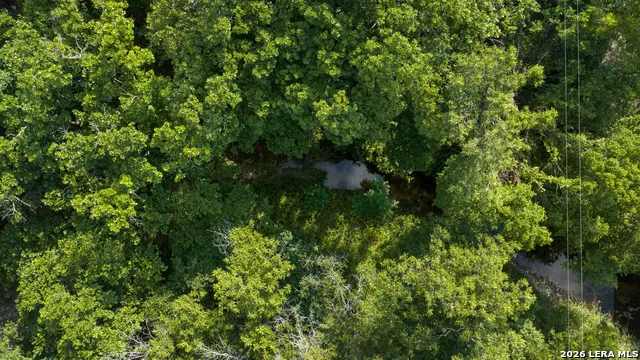 11454 Ranch Road Tract A 17 Acres 1476 Comanche, TX 76442