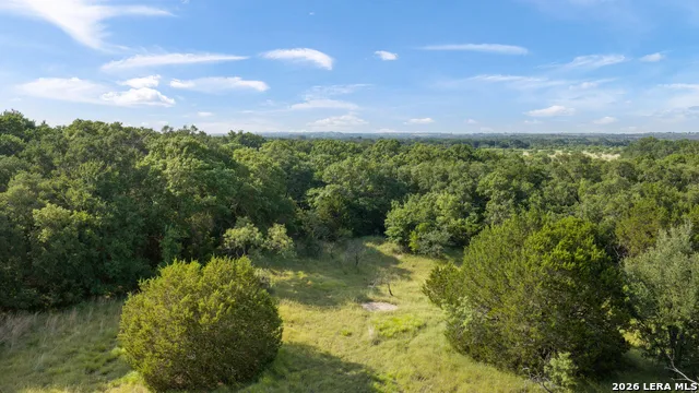 11454 Ranch Road Tract A 17 Acres 1476 Comanche, TX 76442
