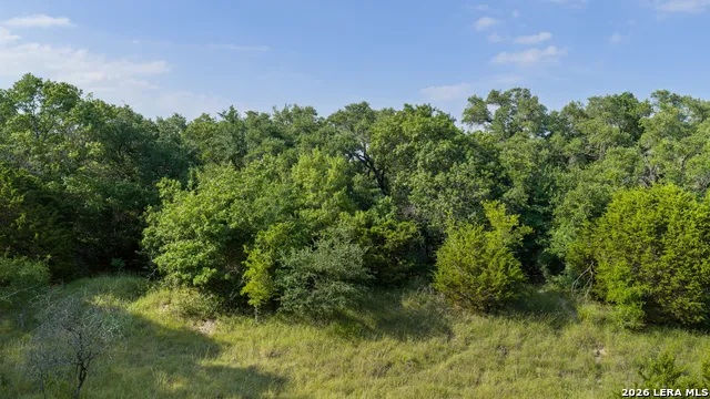 11454 Ranch Road Tract A 17 Acres 1476 Comanche, TX 76442