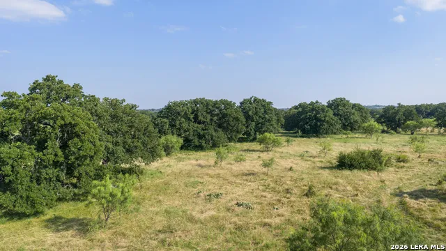 11454 Ranch Road Tract A 17 Acres 1476 Comanche, TX 76442
