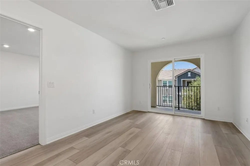 4295 S Hermosa Paseo Ontario, CA 91761