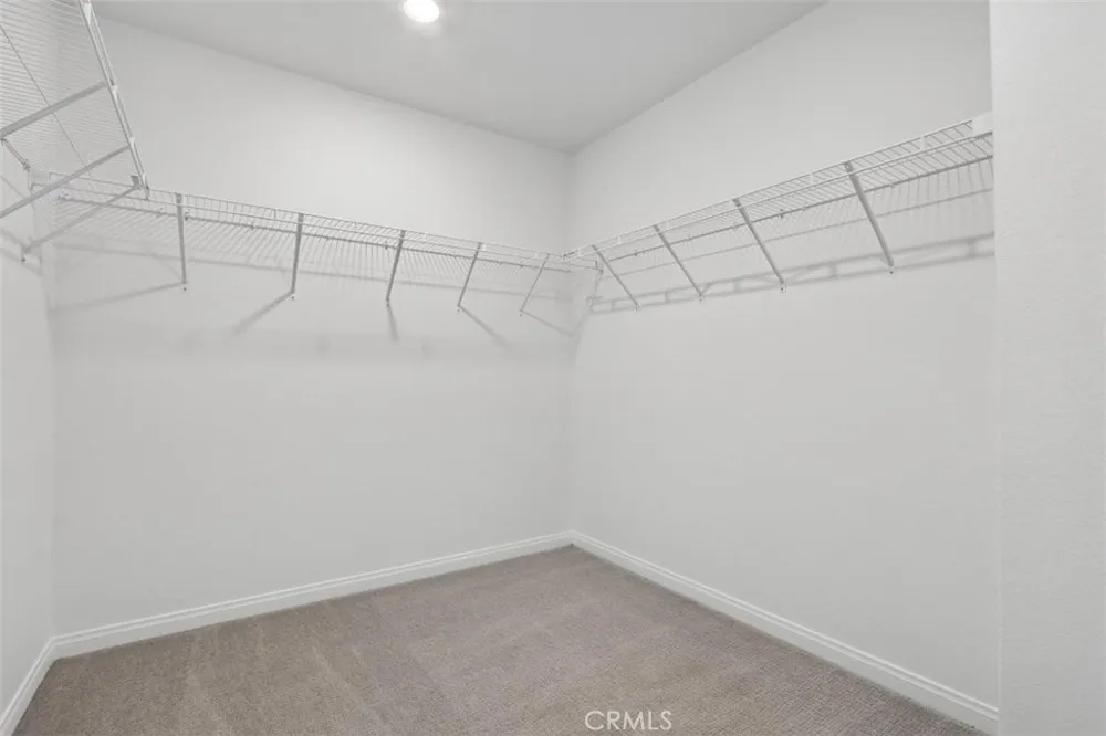 4295 S Hermosa Paseo Ontario, CA 91761