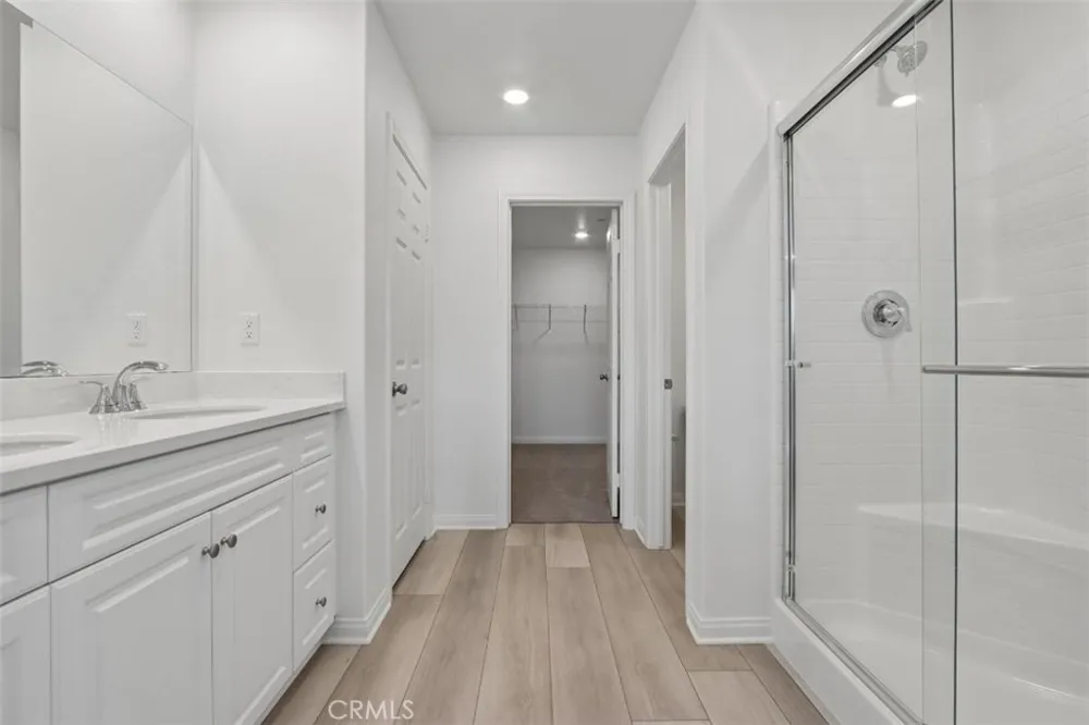 4295 S Hermosa Paseo Ontario, CA 91761