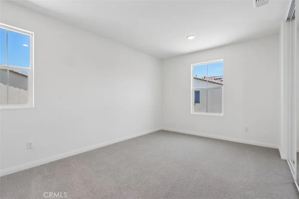 4295 S Hermosa Paseo Ontario, CA 91761
