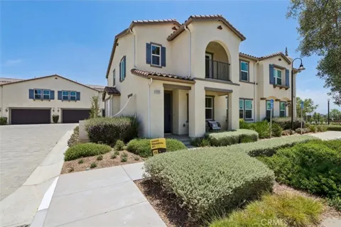 4295 S Hermosa Paseo