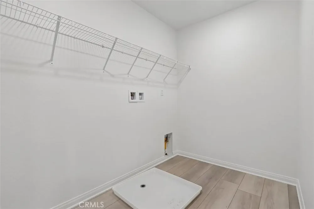4295 S Hermosa Paseo Ontario, CA 91761