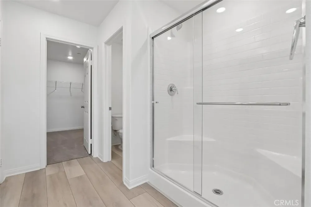 4295 S Hermosa Paseo Ontario, CA 91761