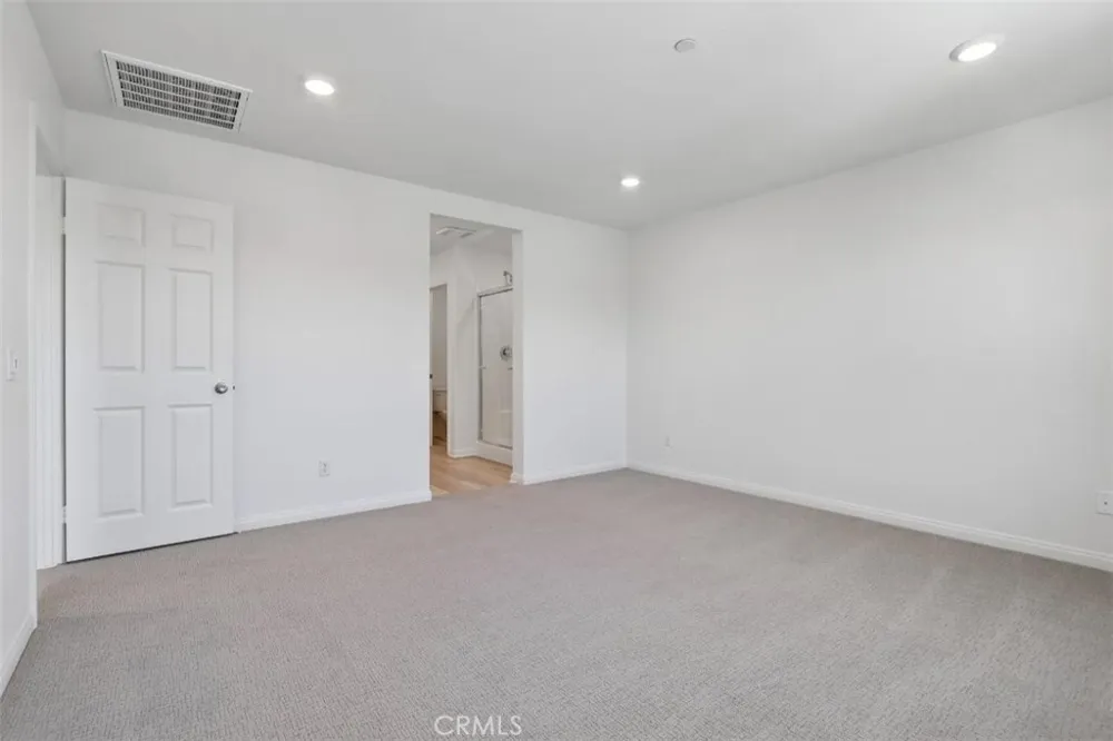 4295 S Hermosa Paseo Ontario, CA 91761