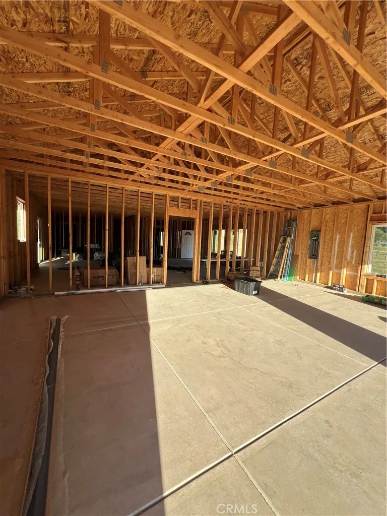 8058 Monreal Dr Sanger, CA 93657