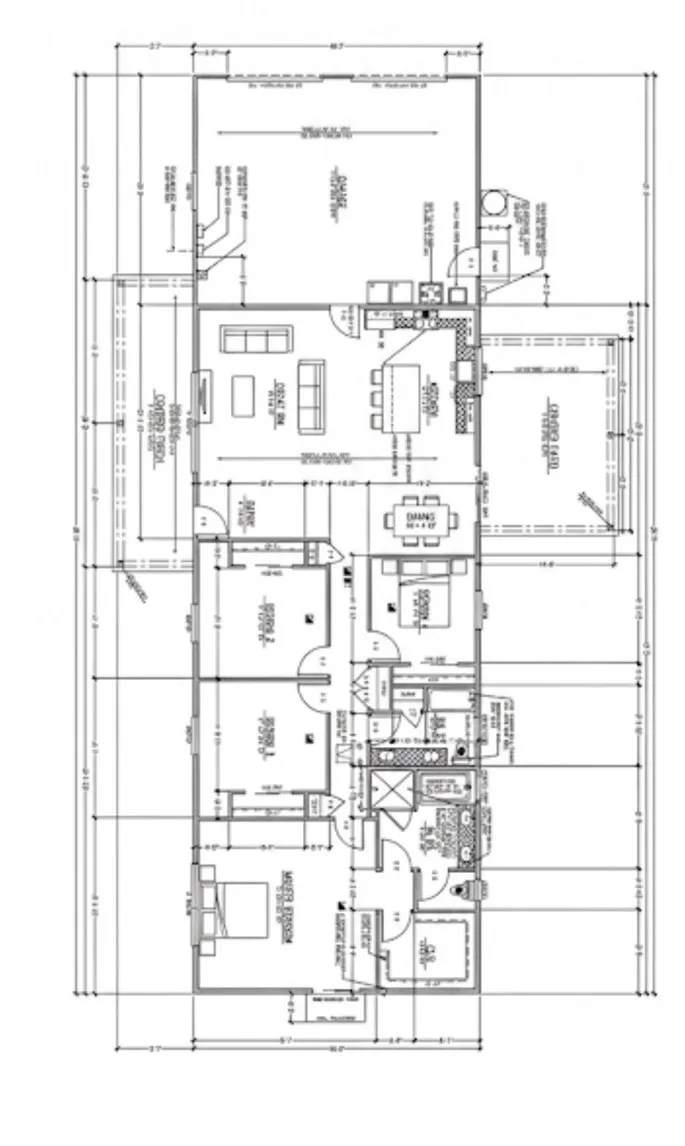 8058 Monreal Dr Sanger, CA 93657
