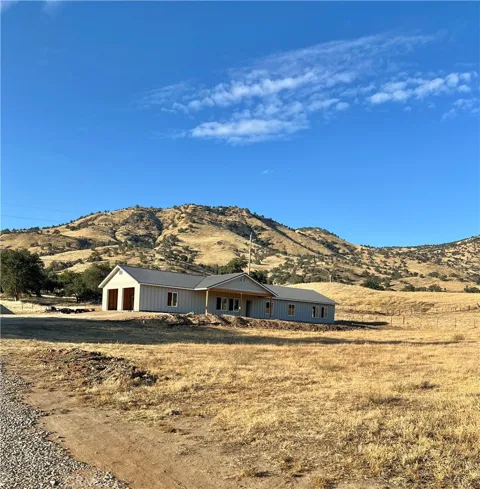 8058 Monreal Dr