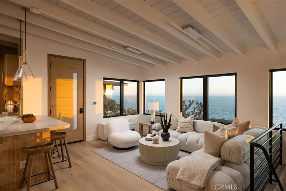2936 Alexander Road Laguna Beach, CA 92651