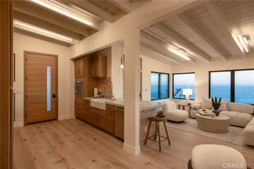 2936 Alexander Road Laguna Beach, CA 92651