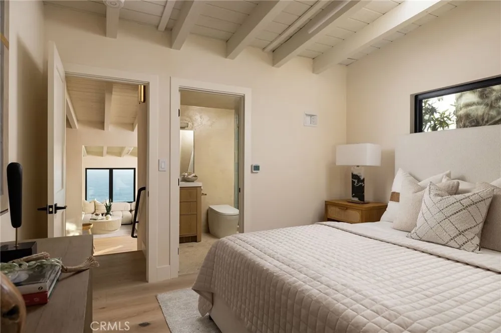2936 Alexander Road Laguna Beach, CA 92651
