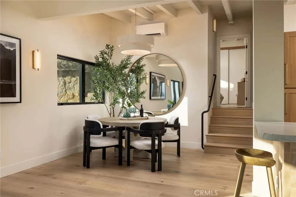 2936 Alexander Road Laguna Beach, CA 92651