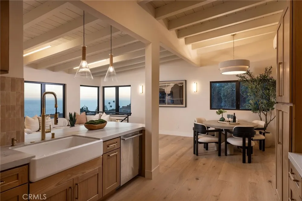 2936 Alexander Road Laguna Beach, CA 92651