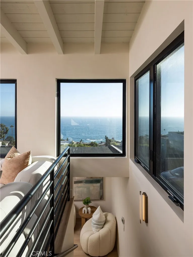 2936 Alexander Road Laguna Beach, CA 92651
