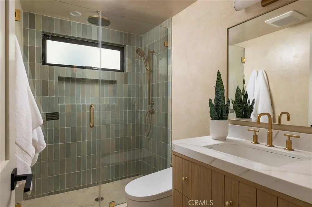 2936 Alexander Road Laguna Beach, CA 92651