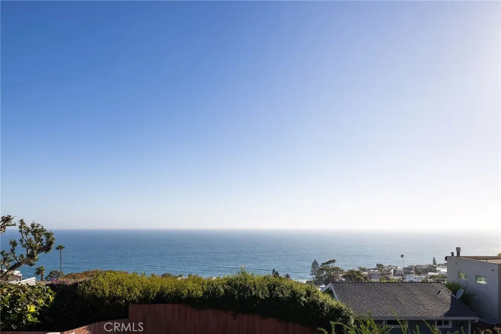 2936 Alexander Road Laguna Beach, CA 92651