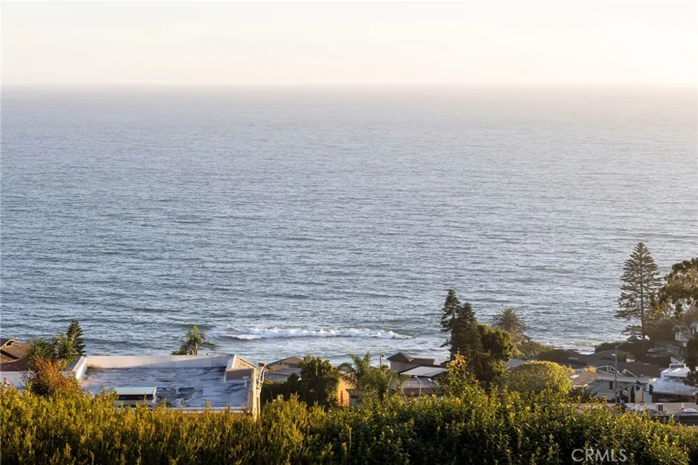 2936 Alexander Road Laguna Beach, CA 92651