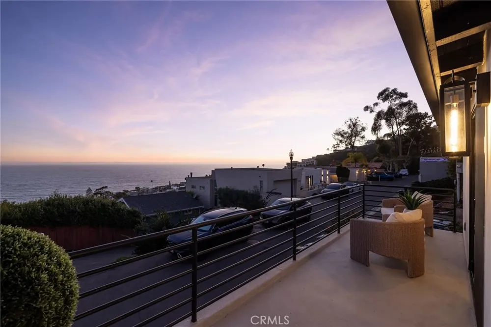 2936 Alexander Road Laguna Beach, CA 92651