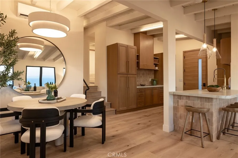 2936 Alexander Road Laguna Beach, CA 92651
