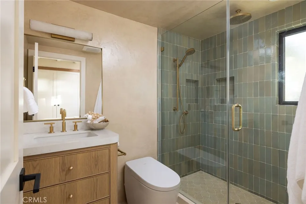 2936 Alexander Road Laguna Beach, CA 92651
