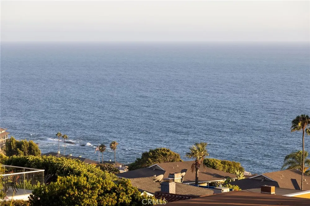 2936 Alexander Road Laguna Beach, CA 92651