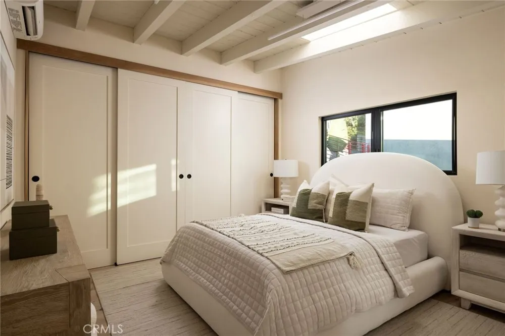 2936 Alexander Road Laguna Beach, CA 92651