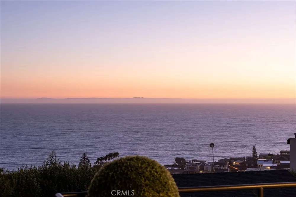 2936 Alexander Road Laguna Beach, CA 92651