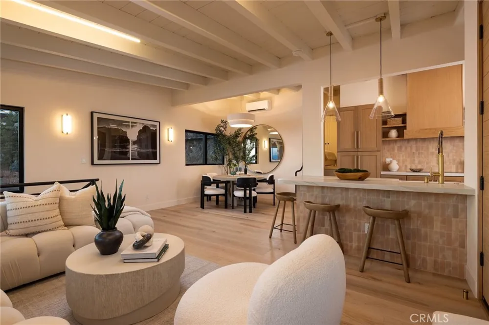 2936 Alexander Road Laguna Beach, CA 92651