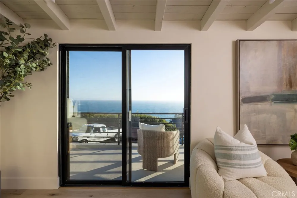 2936 Alexander Road Laguna Beach, CA 92651