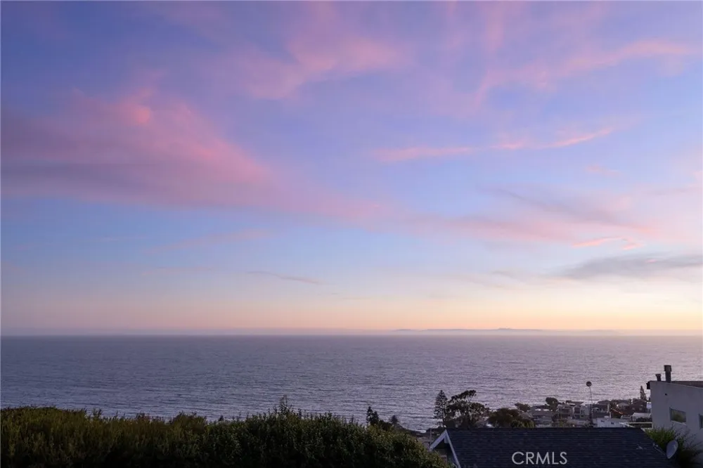 2936 Alexander Road Laguna Beach, CA 92651