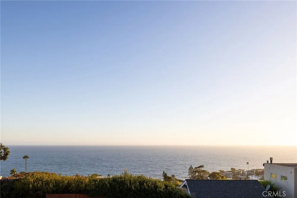 2936 Alexander Road Laguna Beach, CA 92651