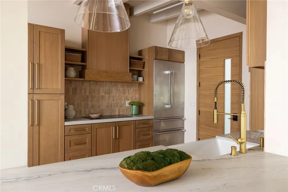 2936 Alexander Road Laguna Beach, CA 92651