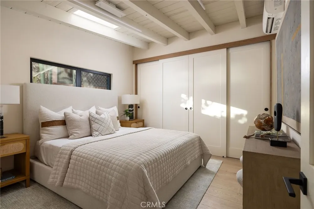2936 Alexander Road Laguna Beach, CA 92651