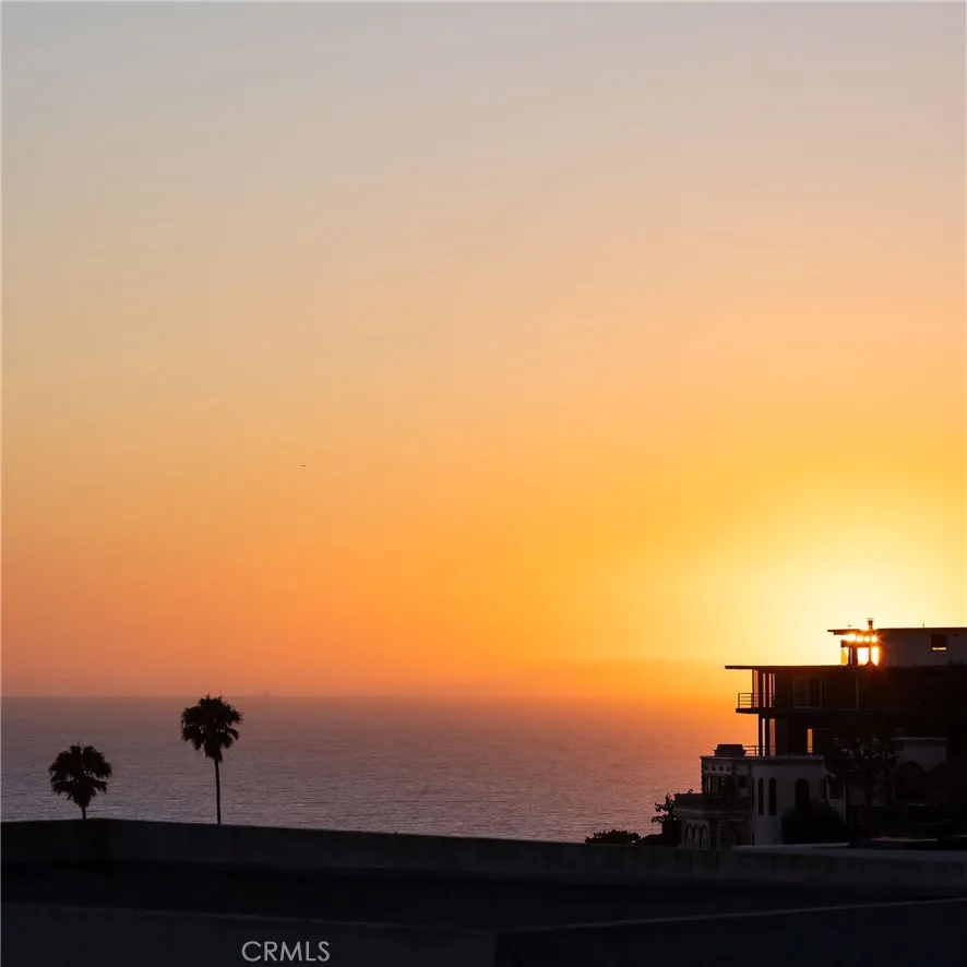 2936 Alexander Road Laguna Beach, CA 92651