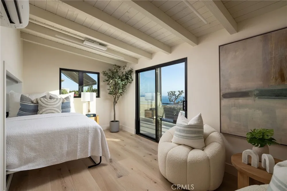 2936 Alexander Road Laguna Beach, CA 92651