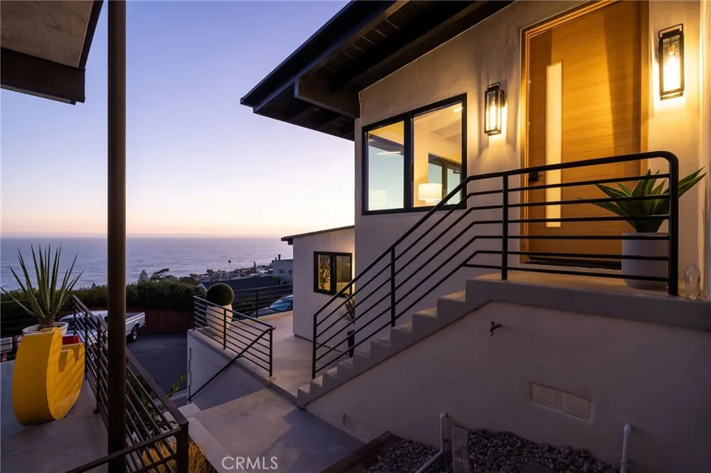 2936 Alexander Road Laguna Beach, CA 92651