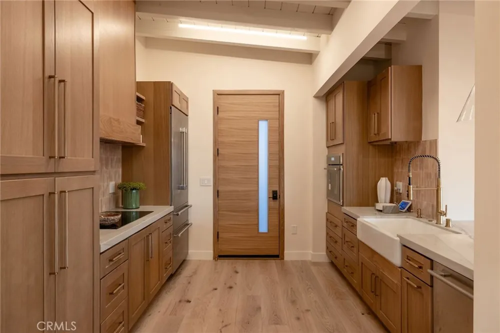 2936 Alexander Road Laguna Beach, CA 92651