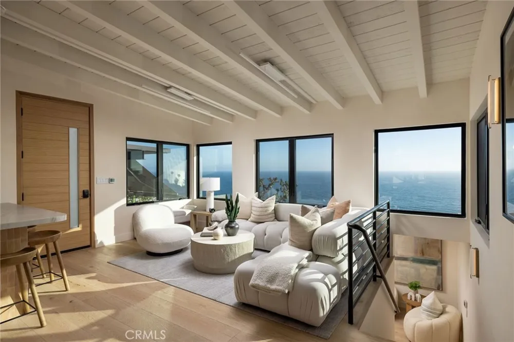 2936 Alexander Road Laguna Beach, CA 92651