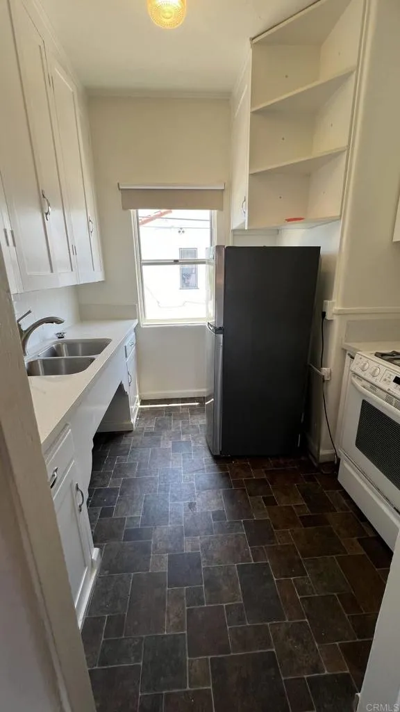 910 9th Street Coronado, CA 92118