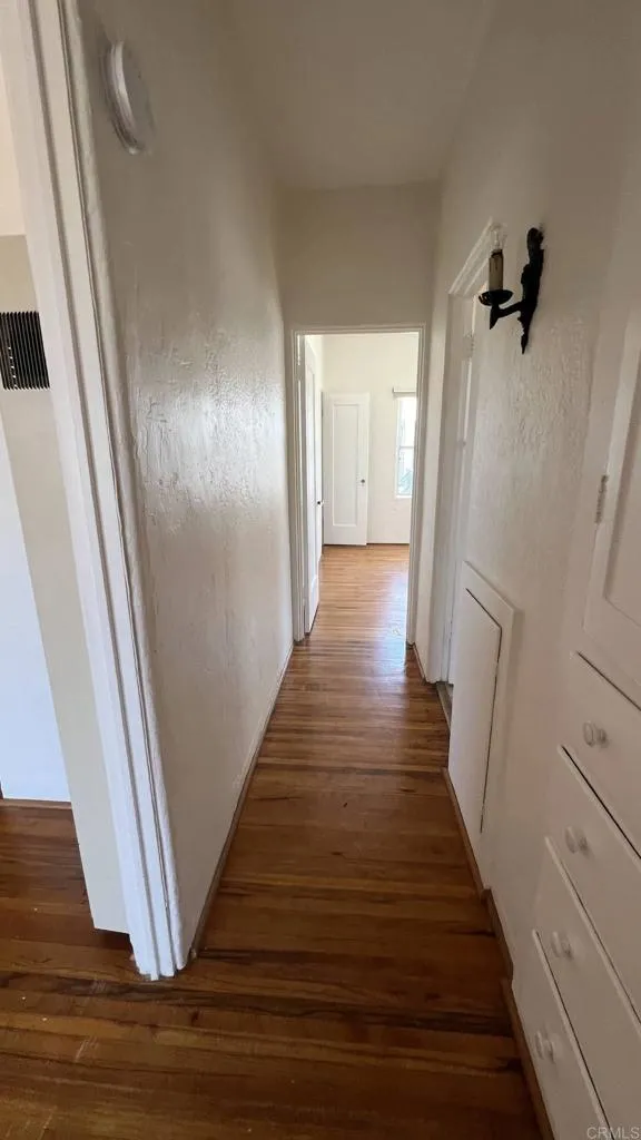910 9th Street Coronado, CA 92118