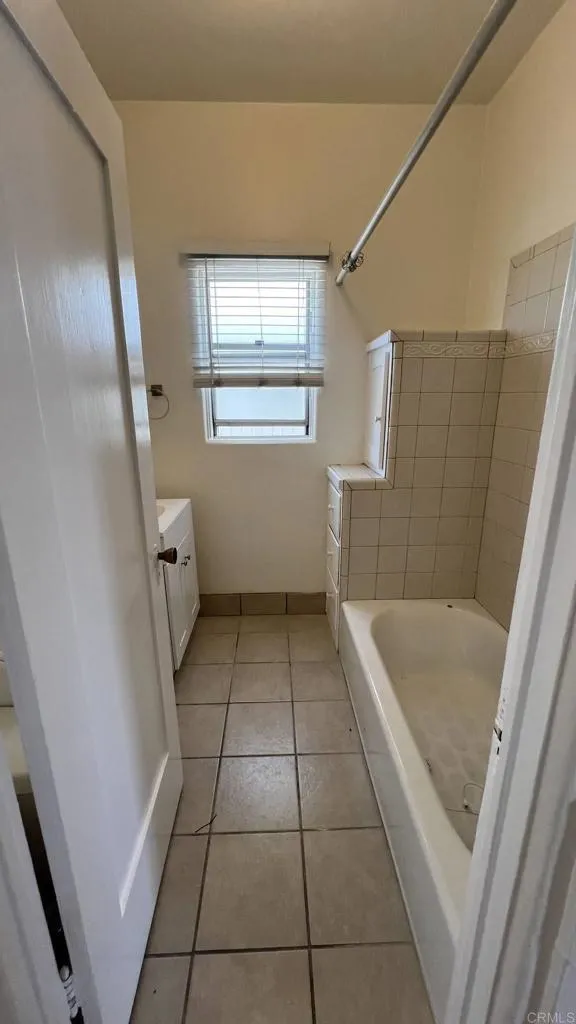 910 9th Street Coronado, CA 92118