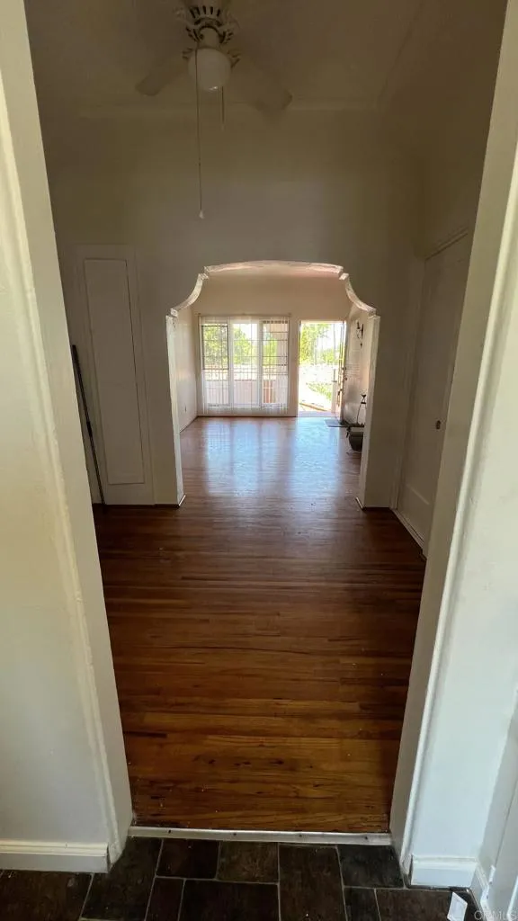 910 9th Street Coronado, CA 92118