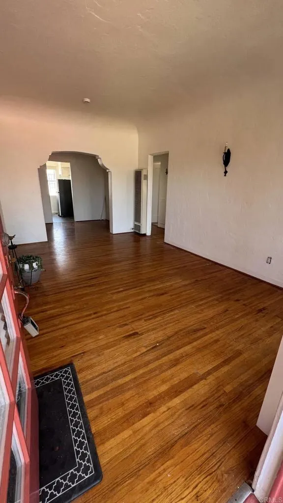 910 9th Street Coronado, CA 92118