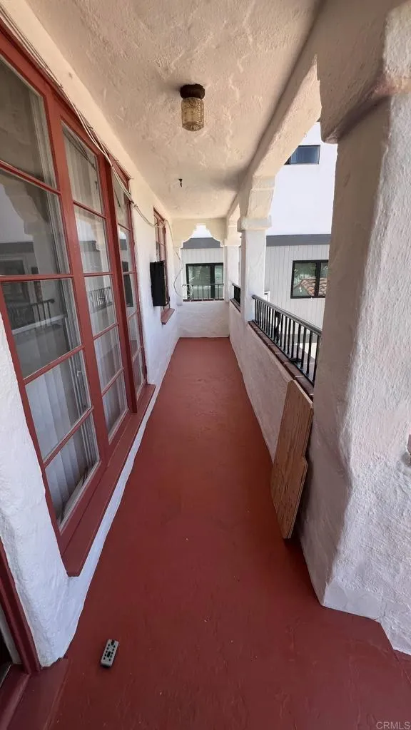910 9th Street Coronado, CA 92118