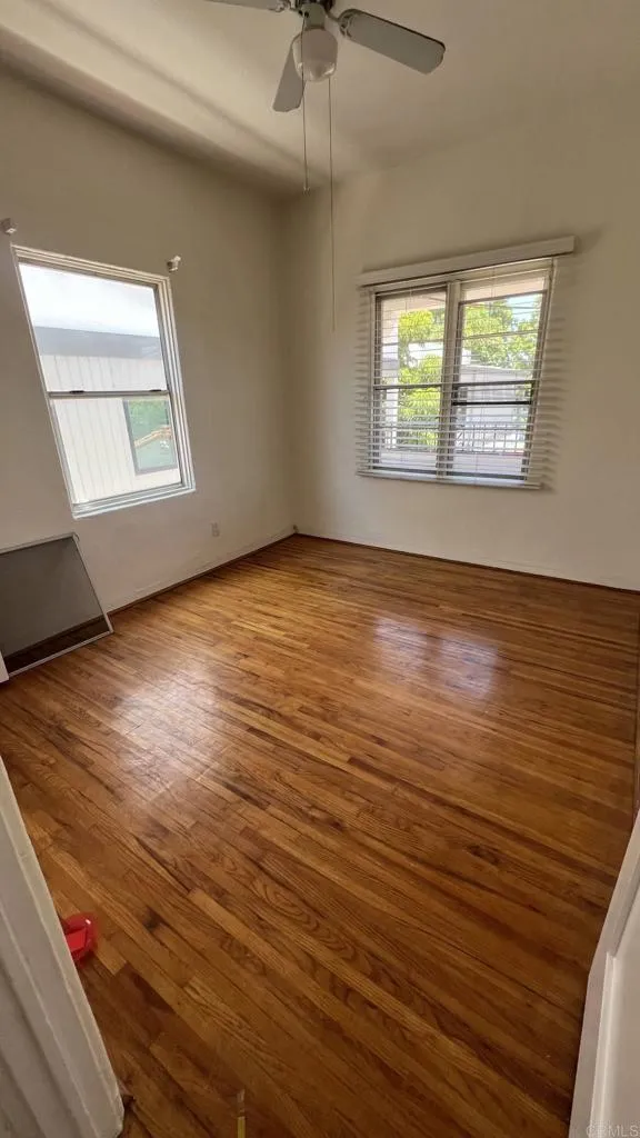 910 9th Street Coronado, CA 92118