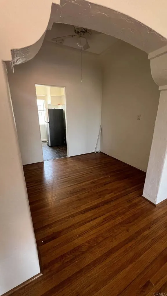 910 9th Street Coronado, CA 92118