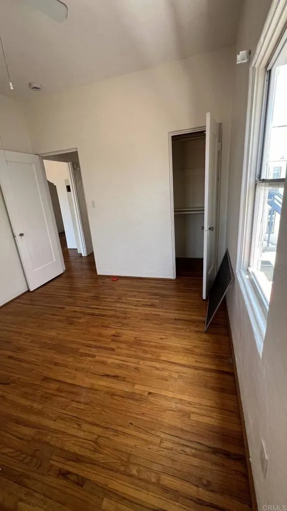 910 9th Street Coronado, CA 92118